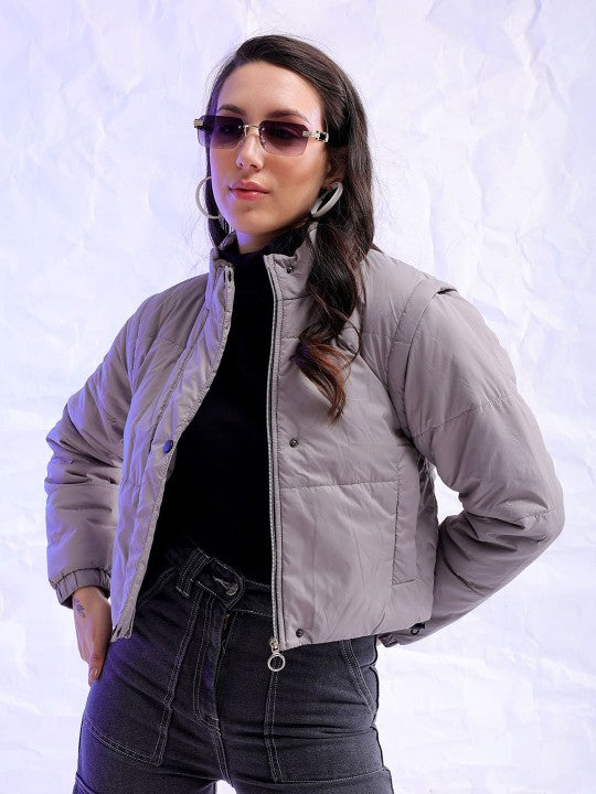 stand-collar-lightweight-crop-puffer-jacket