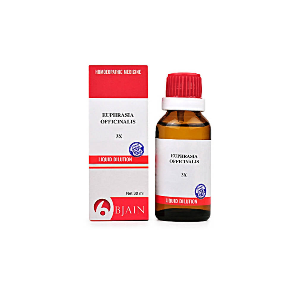 bjain-homeopathy-euphrasia-officinalis-dilutio