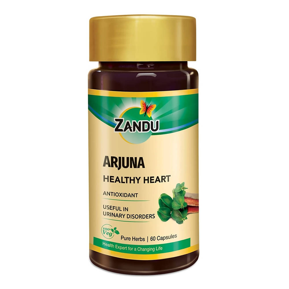 zandu-arjuna-healthy-heart-capsules