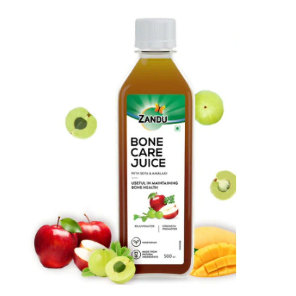 zandu-bone-care-juice-with-seva-&-amalaki