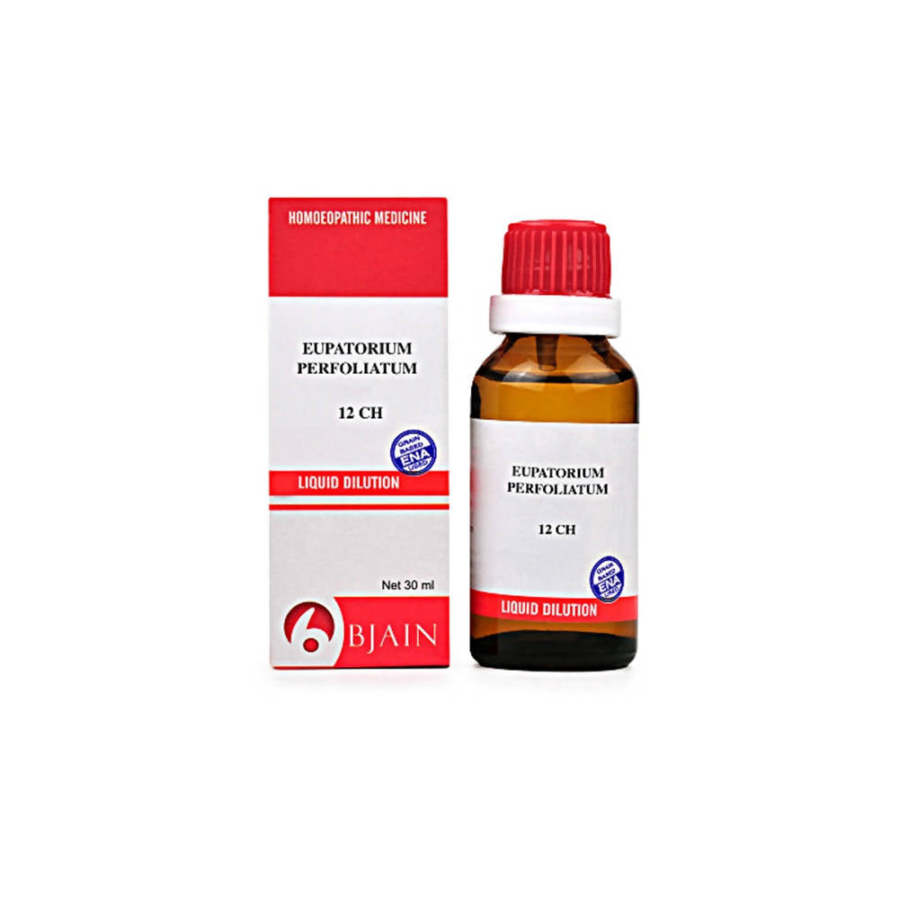 bjain-homeopathy-eupatorium-perfoliatum-dilutio