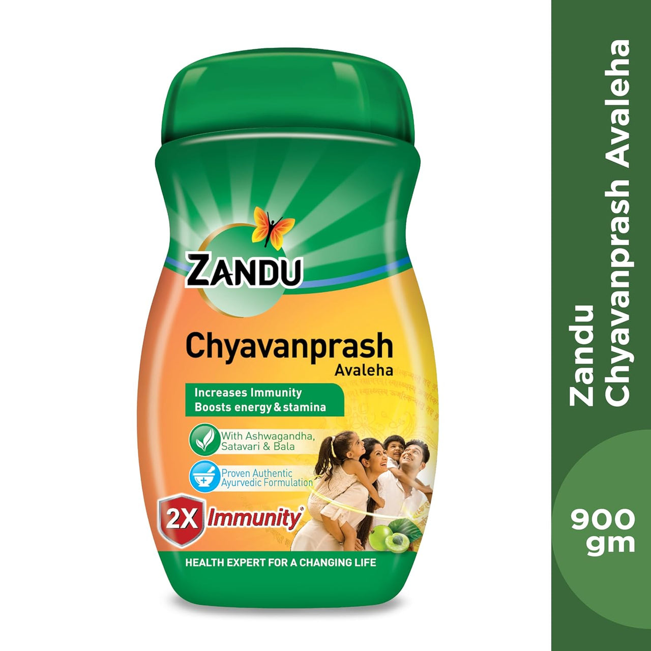 zandu-chyavanprash-avaleha