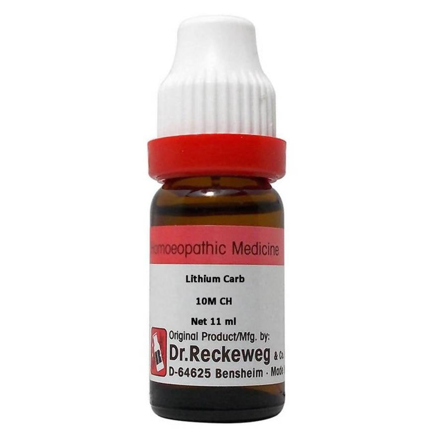 dr.-reckeweg-lithium-carb-dilutio