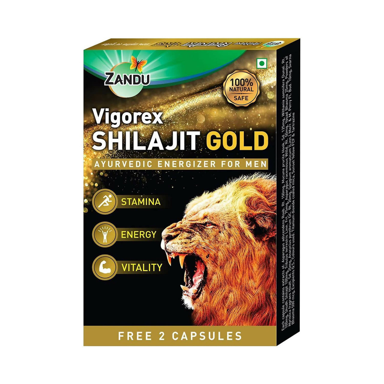 zandu-vigorex-sj-gold-capsules