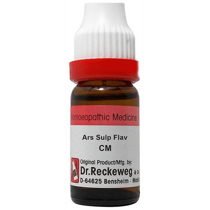 dr.-reckeweg-ars-sulph-flav-dilutio