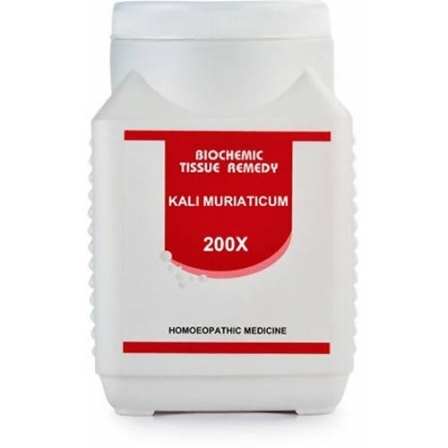 bakson-is-homeopathy-kali-muriaticum-biochemic-tablet