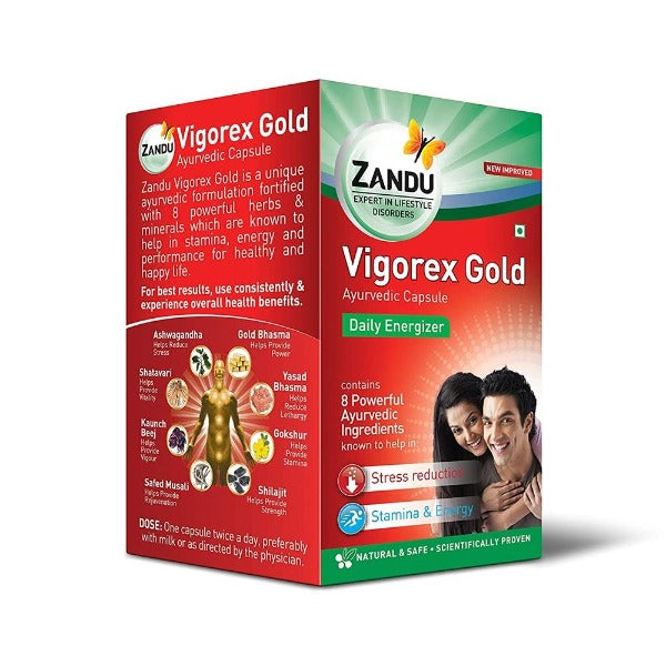 zandu-vigorex-gold-daily-energizer