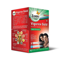 Thumbnail for zandu-vigorex-gold-daily-energizer