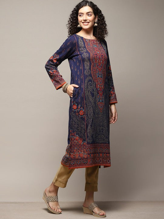 ethnic-motifs-embroidered-kurta