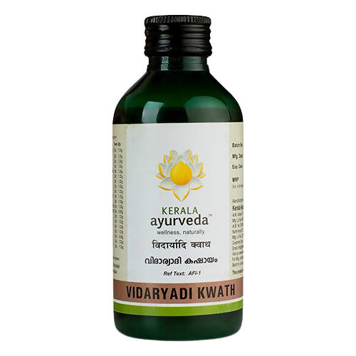 kerala-ayurveda-vidaryadi-kwath