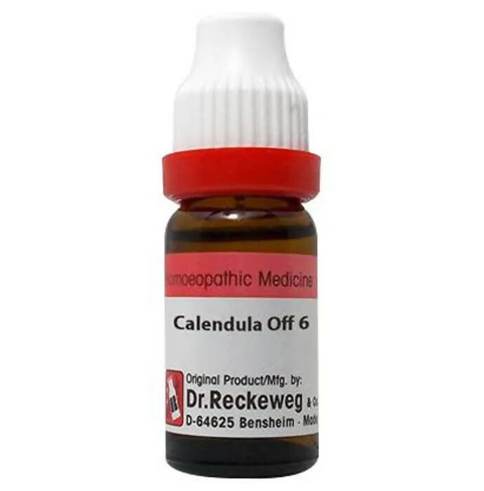 dr.-reckeweg-calendula-off-dilutio