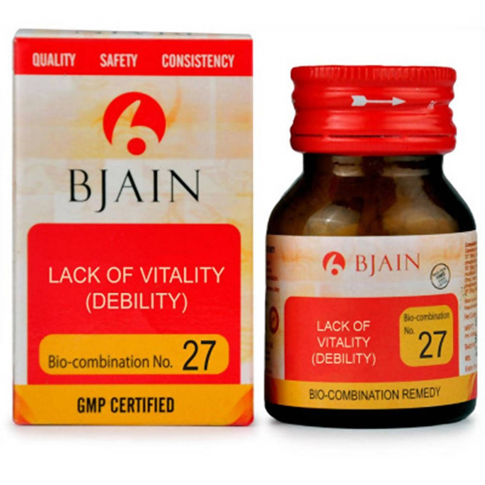 bjain-homeopathy-bio-combination-no.27-table