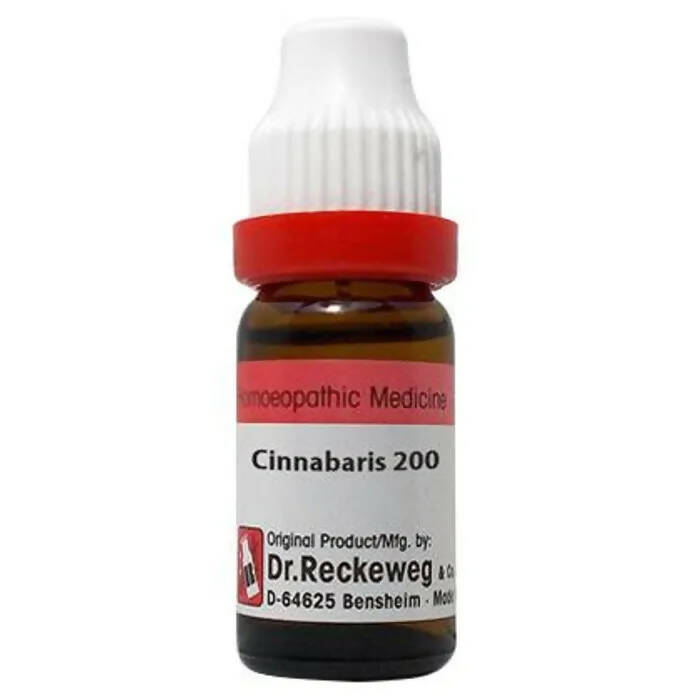 dr.-reckeweg-cinnabaris-dilutio