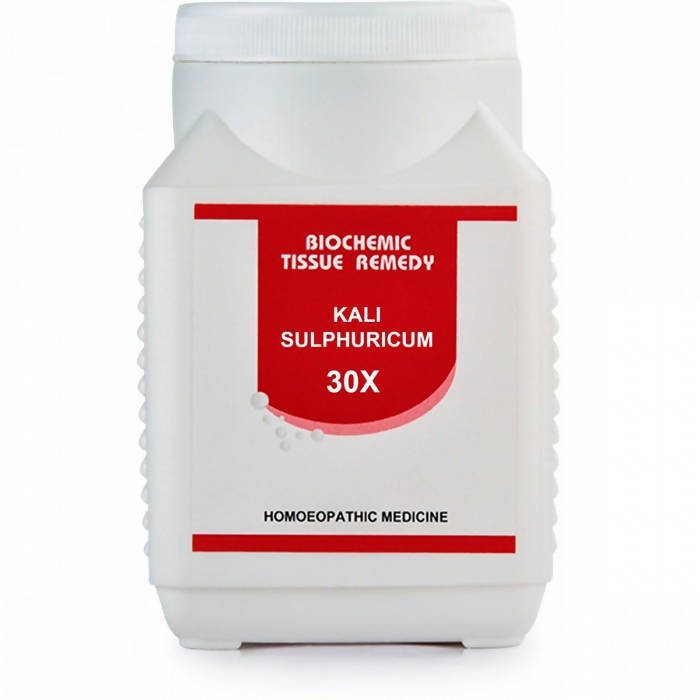 bakson-is-homeopathy-kali-sulphuricum-biochemic-tablet