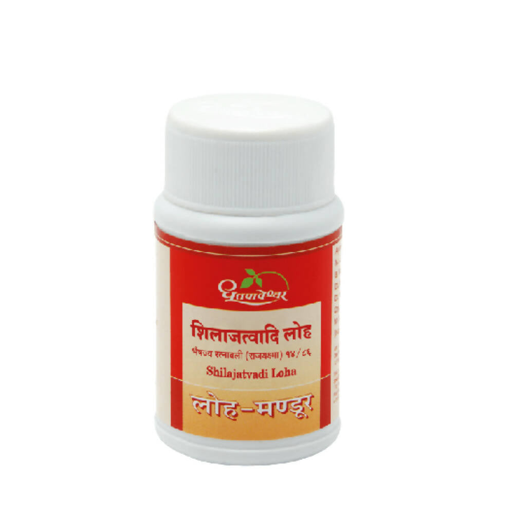 dhootapapeshwar-sjvadi-loha-tablets