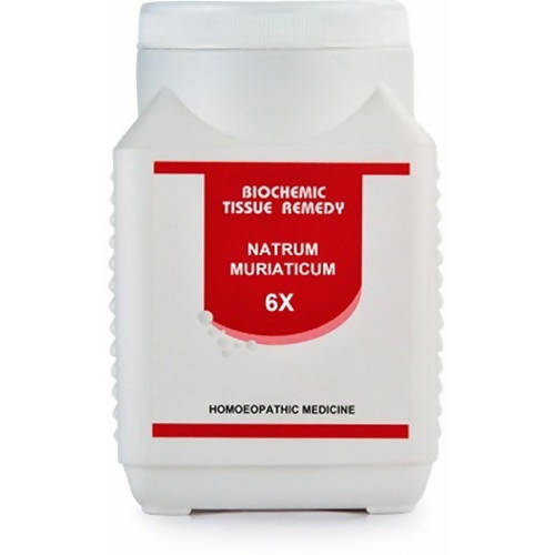 bakson-is-homeopathy-natrum-muriaticum-biochemic-tablet