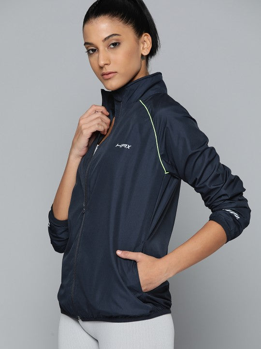 women-navy-blue-running-sporty-jacket