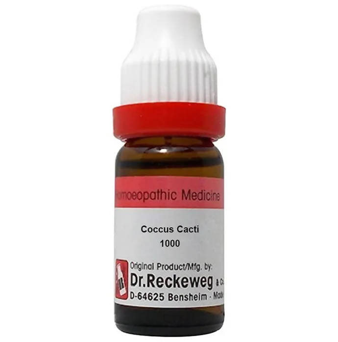 dr.-reckeweg-coccus-cacti-dilutio