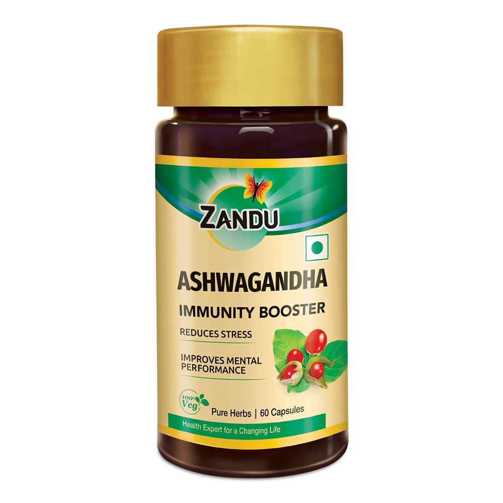 zandu-ashwagandha-immunity-booster-capsules