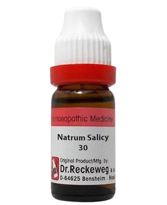 dr.-reckeweg-natrum-salicy-dilutio