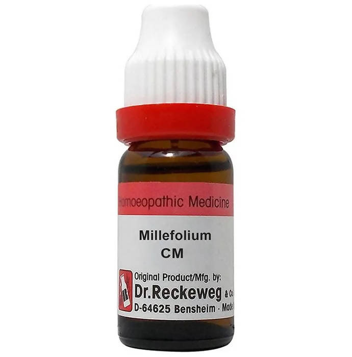 dr.-reckeweg-millefolium-dilutio