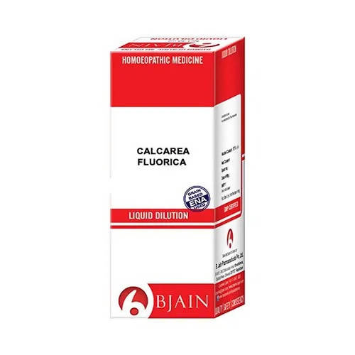 bjain-homeopathy-calcarea-fluorica-dilutio