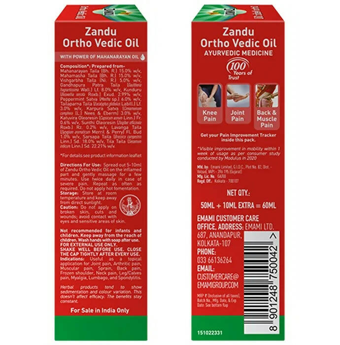 zandu-ortho-vedic-knee-&-joint-pain-oil