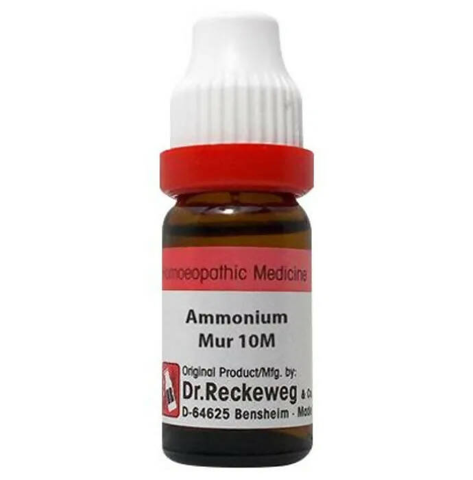 dr.-reckeweg-ammonium-mur-dilutio