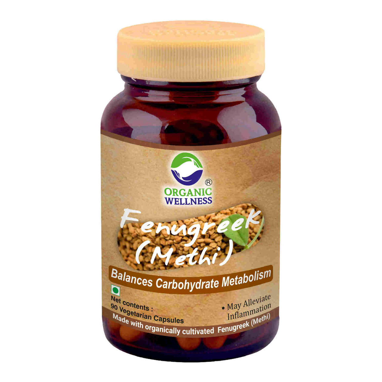 organic-wellness-fenugreek-(methi)-vegetarian-capsules