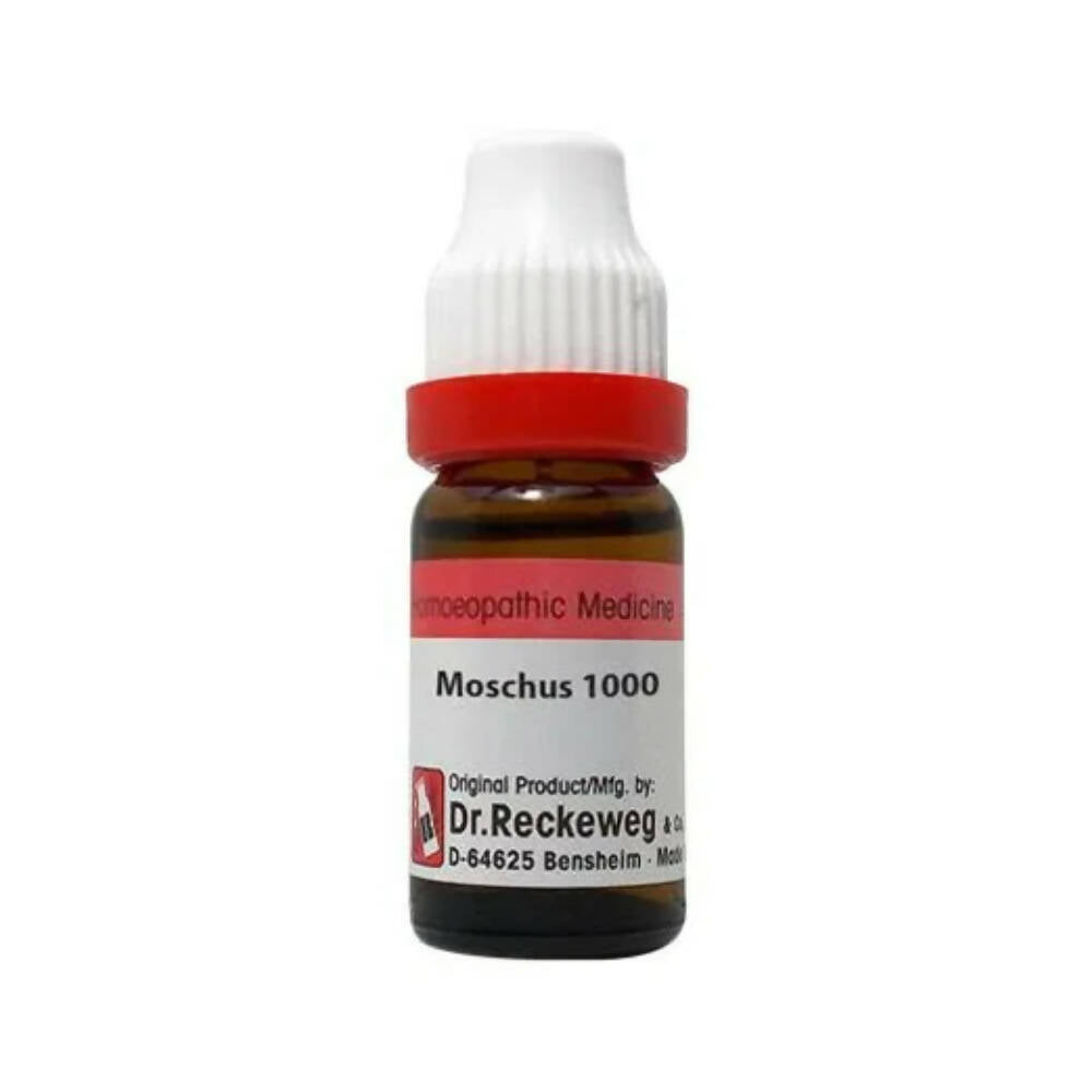 dr.-reckeweg-moschus-dilutio