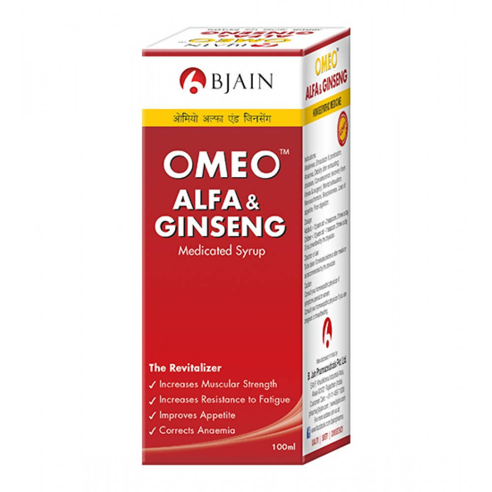 bjain-homeopathy-omeo-alfa-&-ginseng-syru