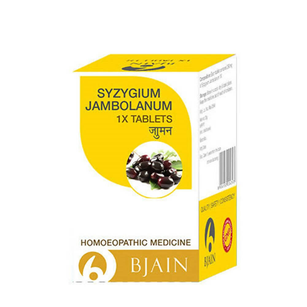 bjain-homeopathy-syzygium-jambolanum-tablet