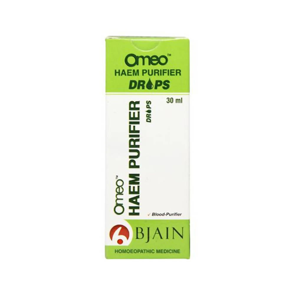 bjain-homeopathy-omeo-hae