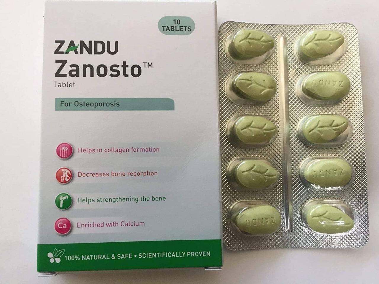 zandu-zanosto-tablet