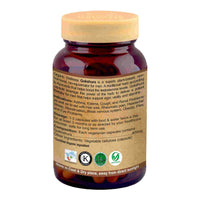 Thumbnail for Organic Wellness Gokhshura Vegetarian Capsules