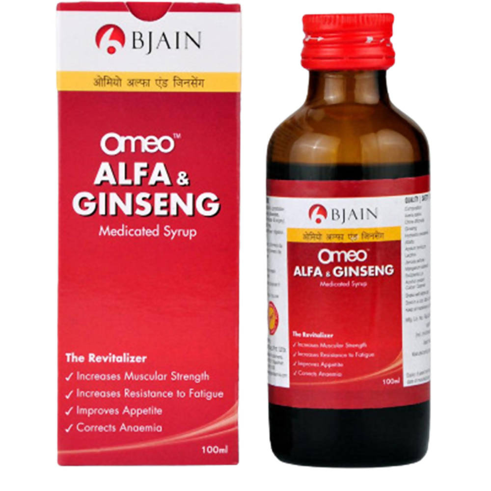 bjain-homeopathy-omeo-alfa-&-ginseng-syru