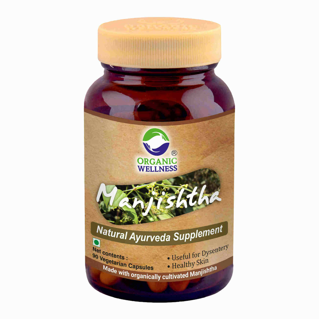 organic-wellness-manjishtha-vegetarian-capsules