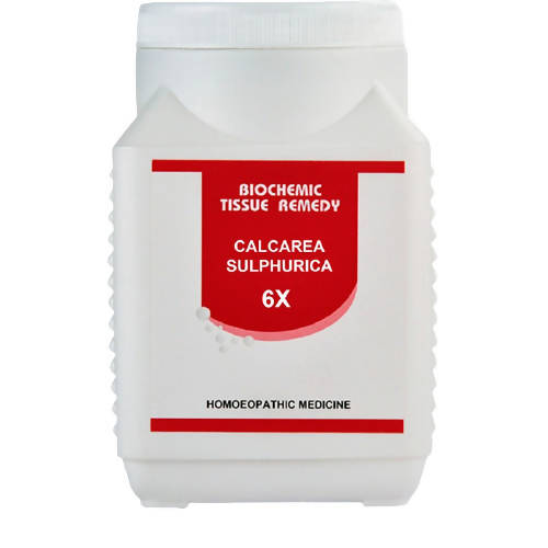 bakson-is-homeopathy-calcarea-sulphurica-biochemic-tablet