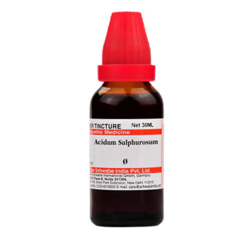 dr.-willmar-schwabe-india-foeniculum-vulgare-mother-tincture-