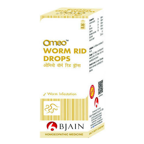 bjain-homeopathy-omeo-worm-rid-drop