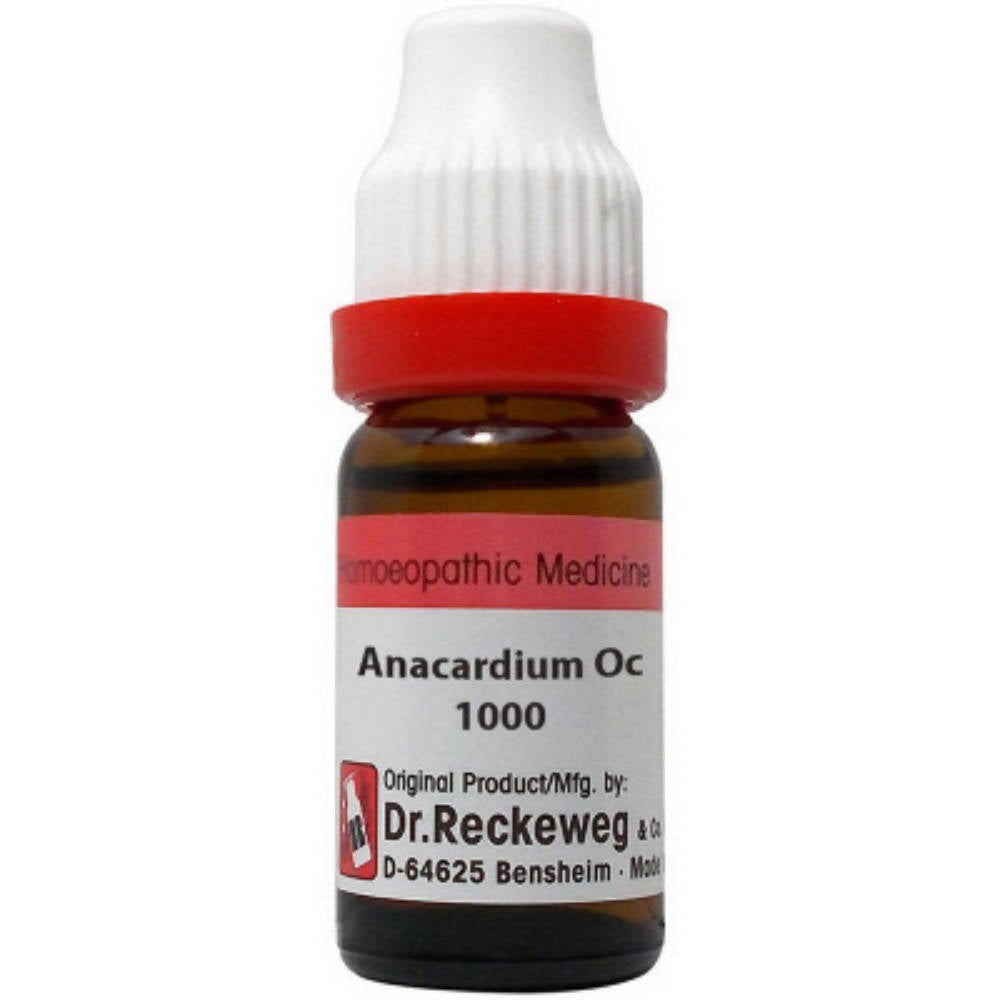 dr.-reckeweg-anacardium-occidentale-dilutio