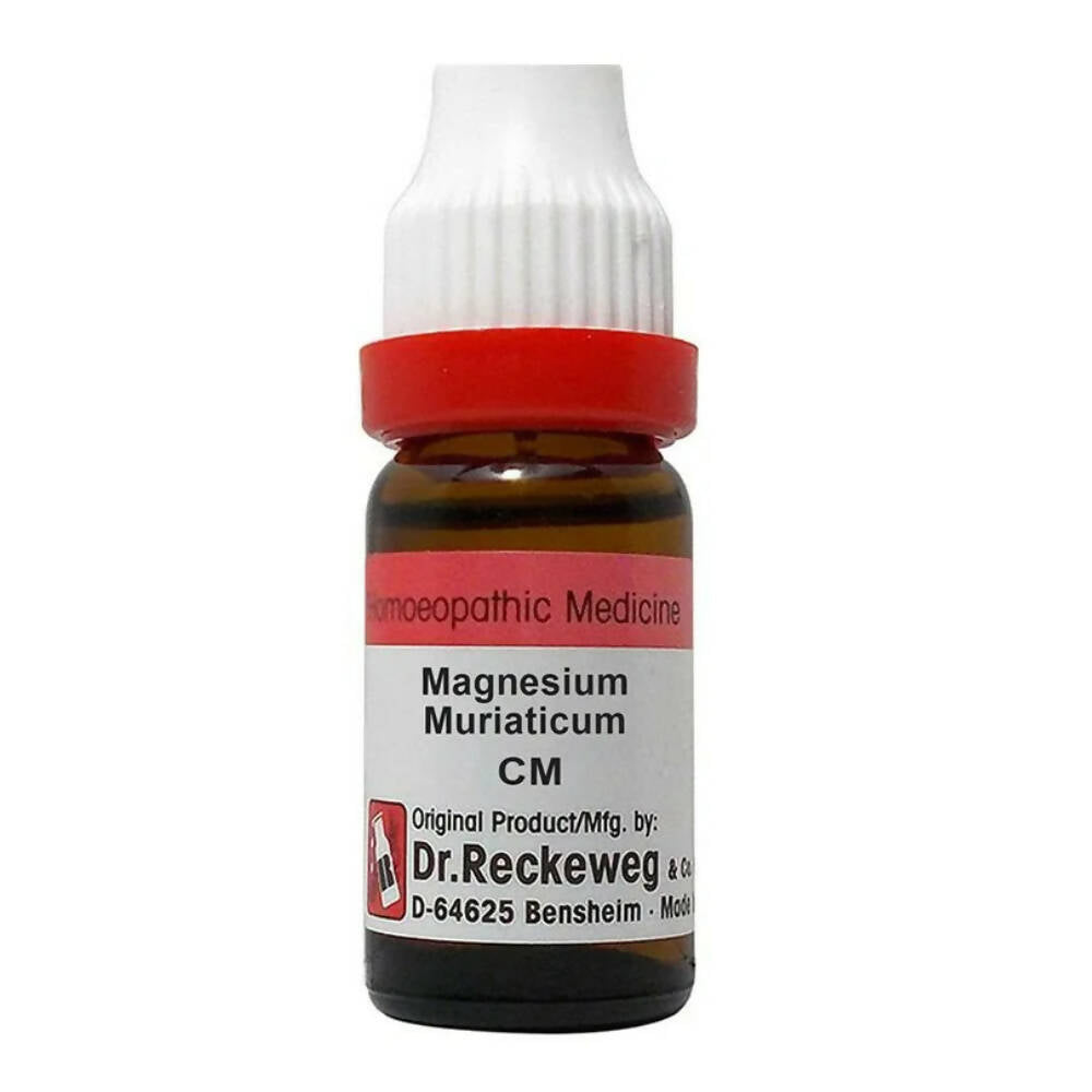 dr.-reckeweg-magnesium-muriaticum-dilutio