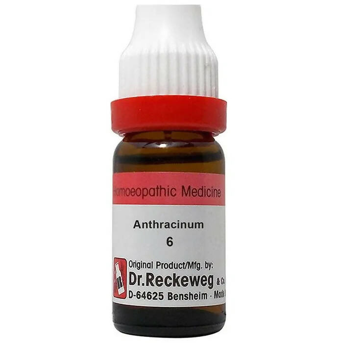 dr.-reckeweg-anthracinum-dilutio