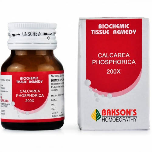 bakson-is-homeopathy-calcarea-phosphorica-biochemic-tablet