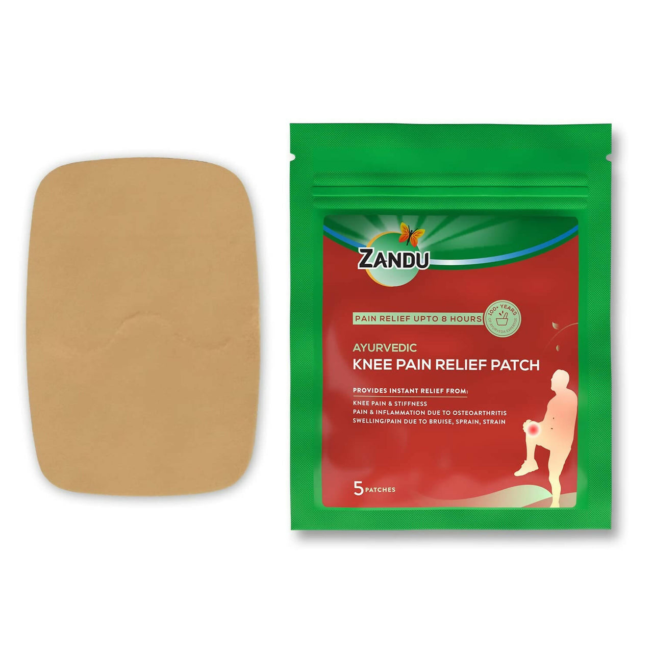 zandu-ayurvedic-knee-pain-relief-patch