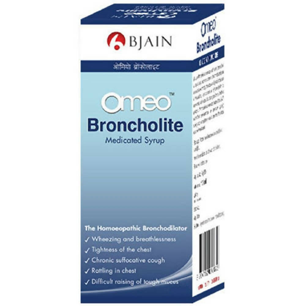 bjain-homeopathy-omeo-broncholite-syru