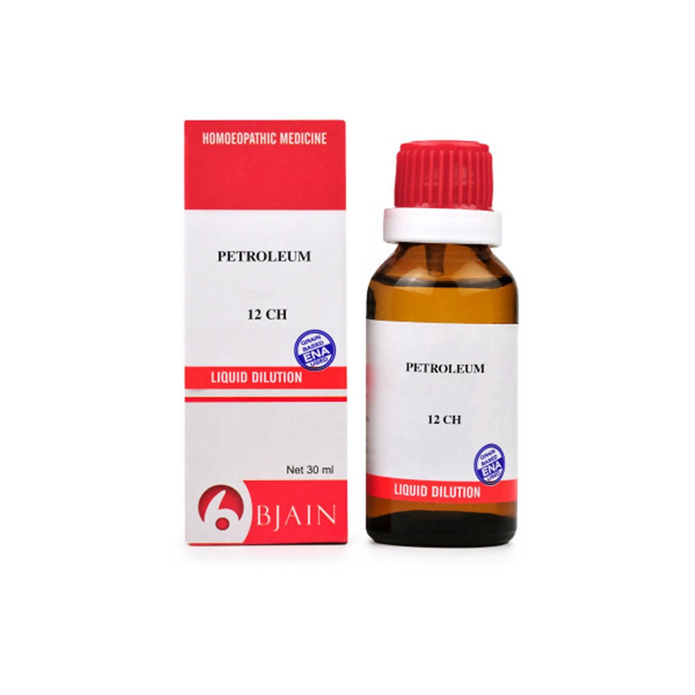 bjain-homeopathy-petroleum-dilutio