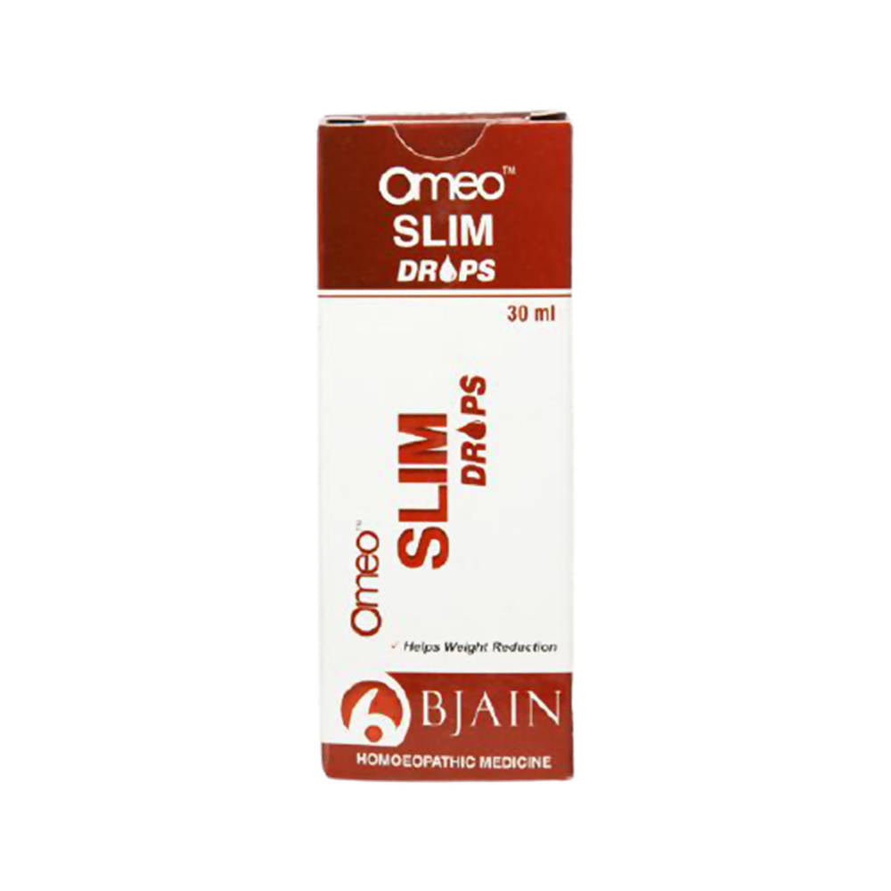 bjain-homeopathy-omeo-slim-drop