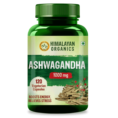 himalayan-organics-ashwagandha-1000-mg-vegetarian-capsules