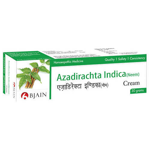 bjain-homeopathy-azadirachta-indica-(neem)-crea